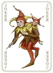 images (1).jpg coringa