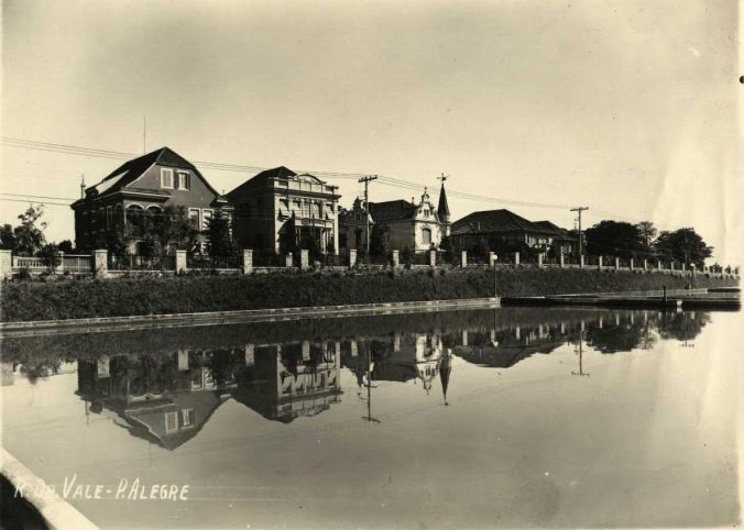 4f16619d-1d80-4e4a-9271-4f4d9eb78339