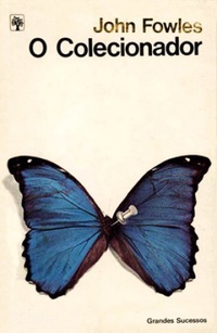 O_COLECIONADOR_1366945035B