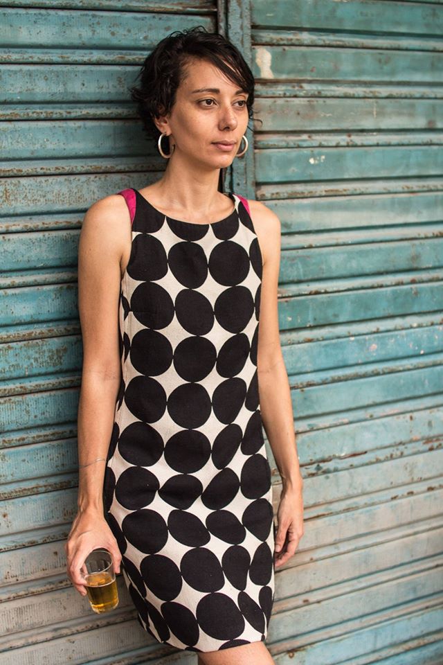 13047839_10207915202630478_4223358496292999771_o.jpg moda 5