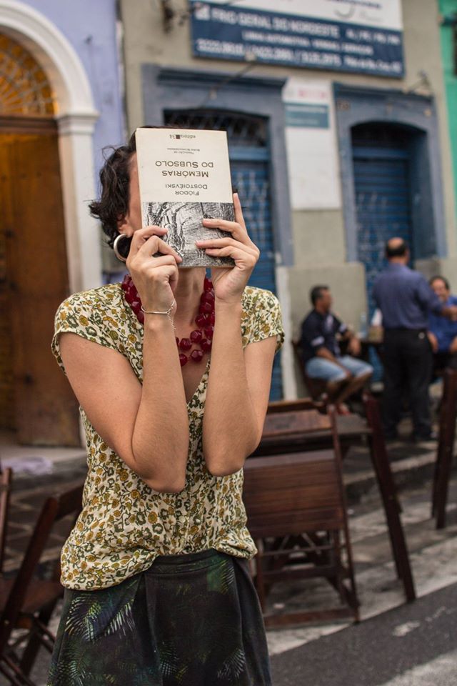 13063156_10207915204030513_5202394889151591298_o.jpg  Luiza