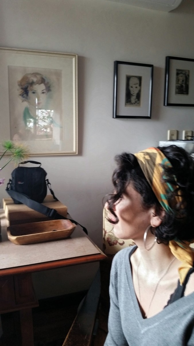 2014-09-07 13.58.37.jpg