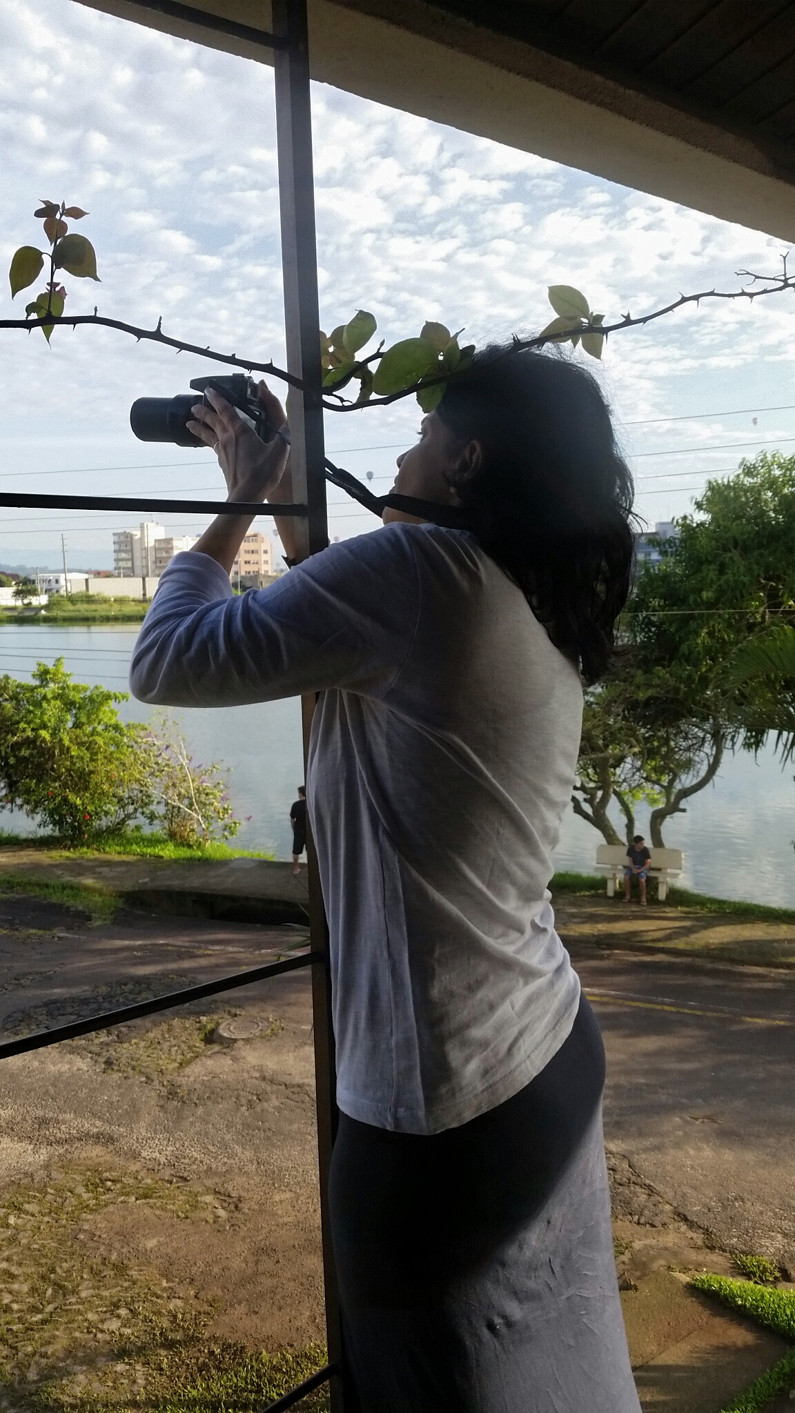 2016-04-24 08.14.16