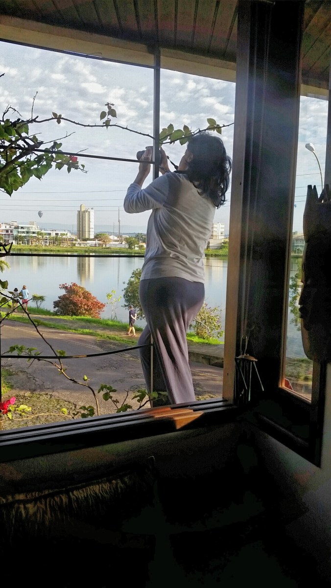 2016-04-24 08.14.51.jpg