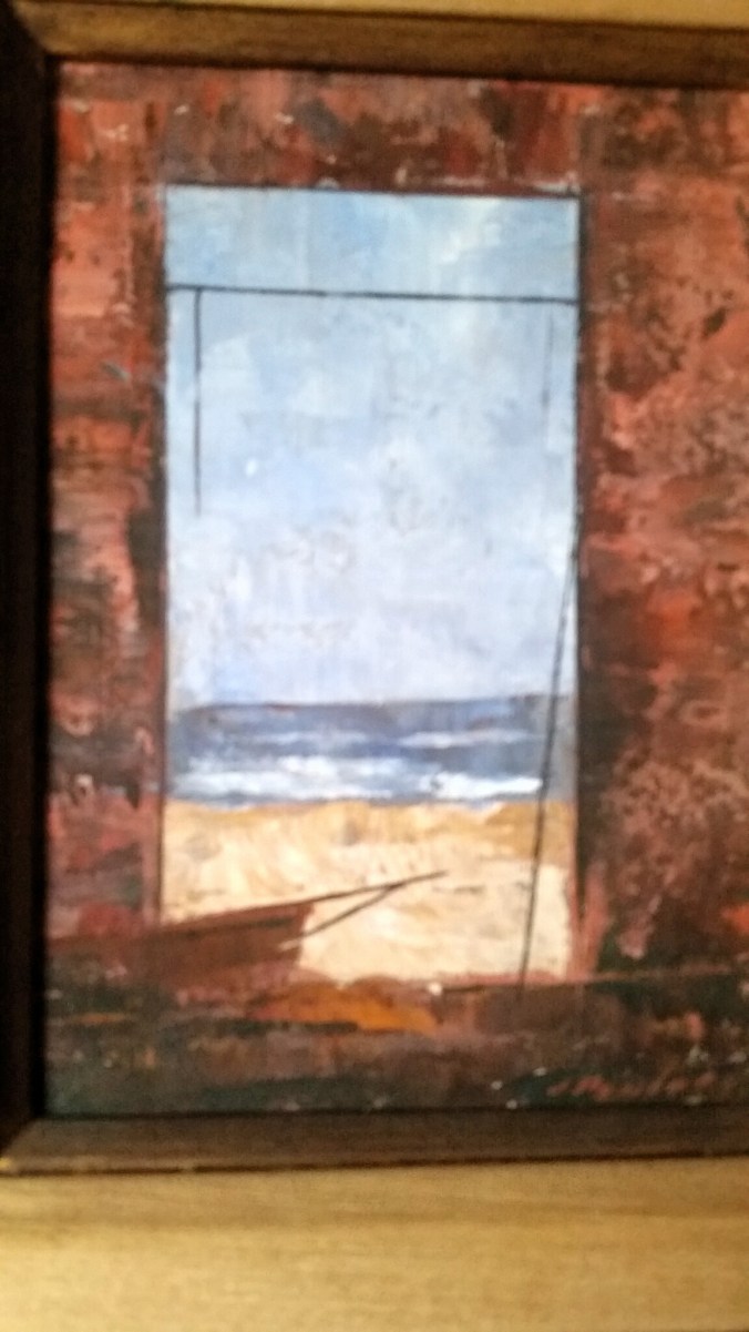 2016-05-03 11.44.31.jpg