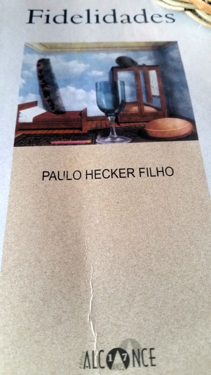 2016-05-14 15.28.38.jpg