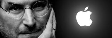 images (4).jpg  JOBS