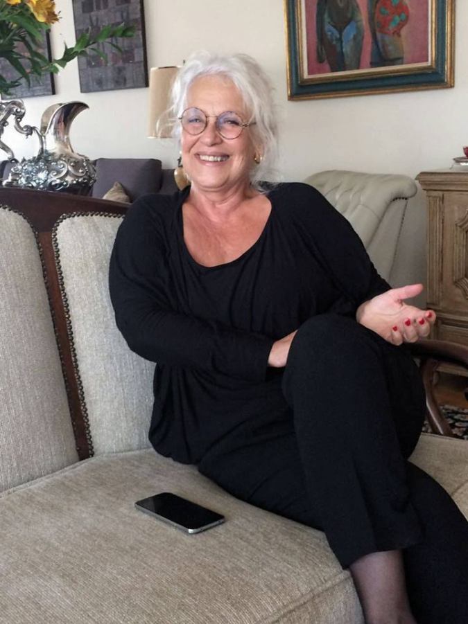 13346541_1148562618498202_1169257671091250538_n