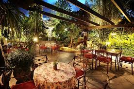 download.jpg  FLOREAL