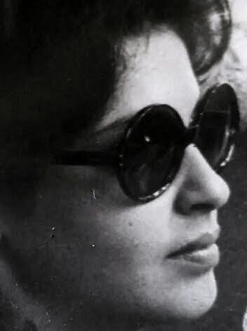 1d4298c4-63d1-4ee8-a186-d659af64a819.jpg  BETH