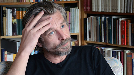 Knausgaard1_webb