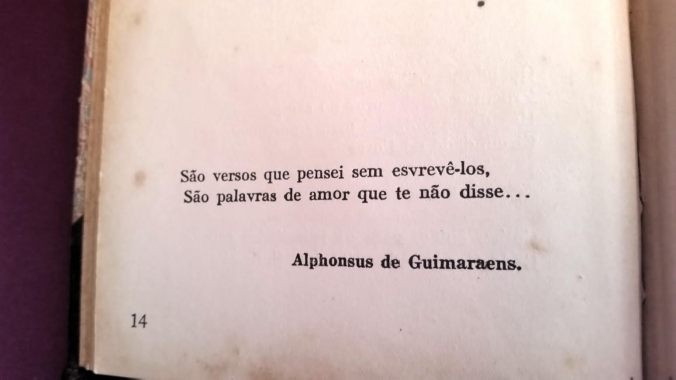 POEMA