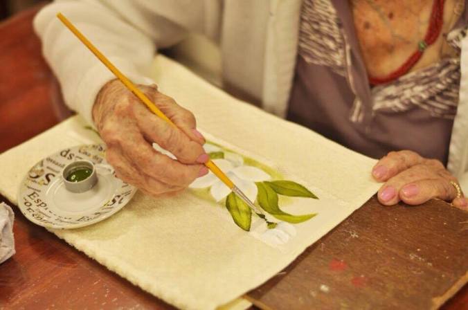 13689452_1812989478933925_317253050_n.jpg adorei