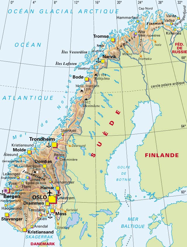carte-norvege-G.jpg Norvege