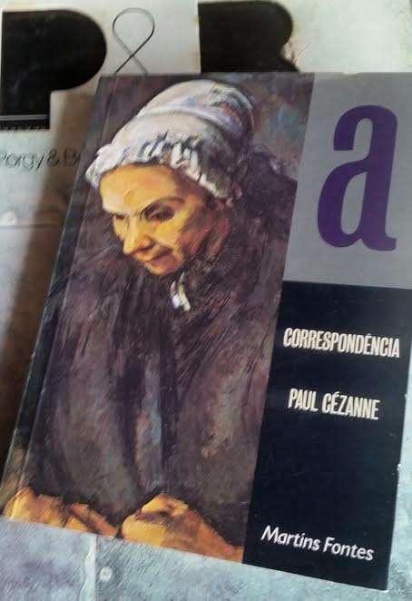 unnamed-1-jpg-cezanne