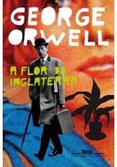 download-jpg-flor