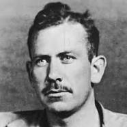 jonh-ernest-steinbeck