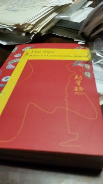 unnamed-jpg-capa-e-papeis