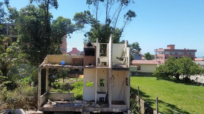 unnamed-1-jpg-com-terreno