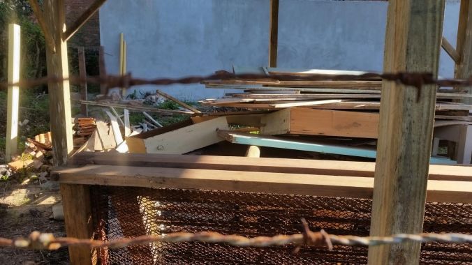 unnamed-1-jpg-pedacos