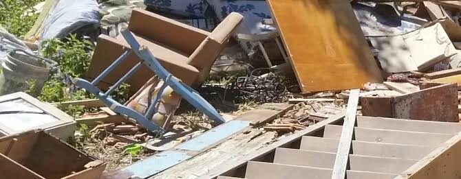 unnamed-4-jpg-cadeira-azul