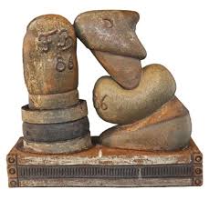 download-jpg-escultura-brennand