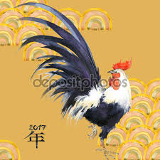 galo-colorido-selo