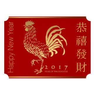 galo-de-2017-do-ano-chines