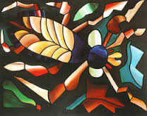 images-jpg-brennand-lindo