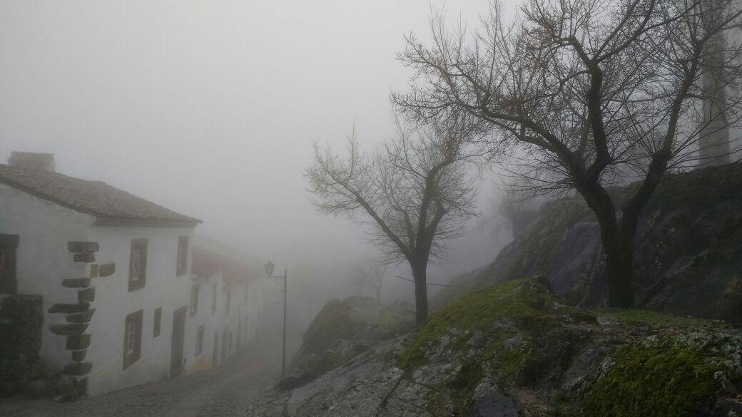 inverno-sombrio