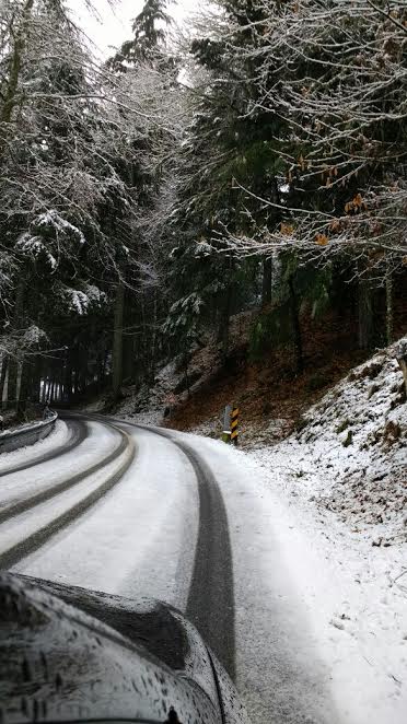 neve-na-estrada