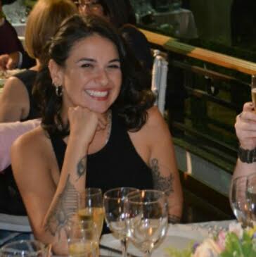 unnamed-jpg-luiza-so-luiza