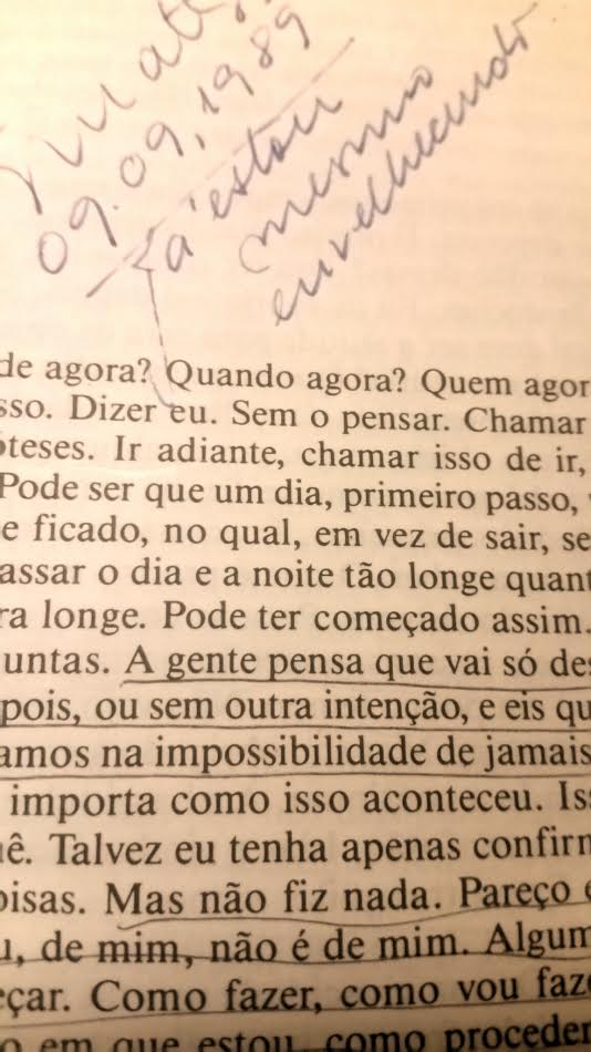 beckett-texto