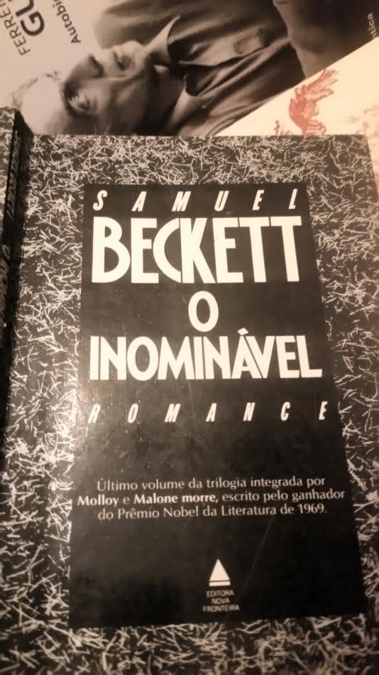 beckettt