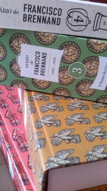 4-livros-de-francisco