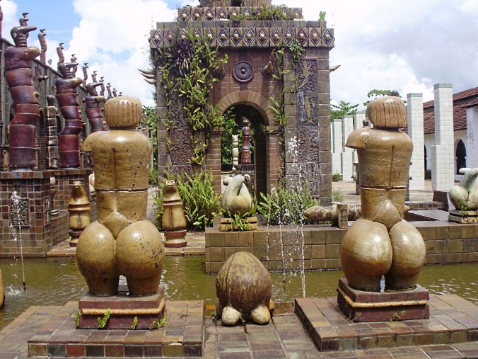 Francisco-brennand-011 cerâmicas