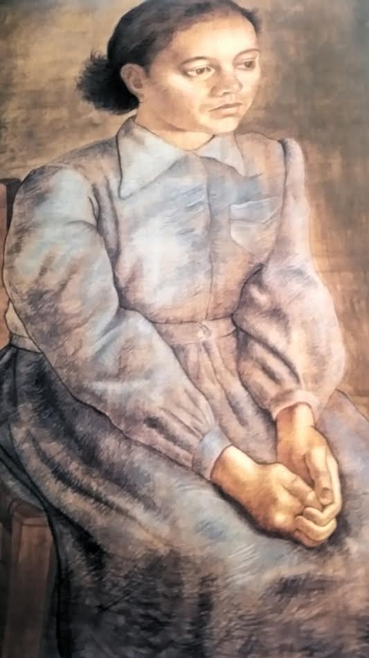 Jandira Glauco Rodrigues