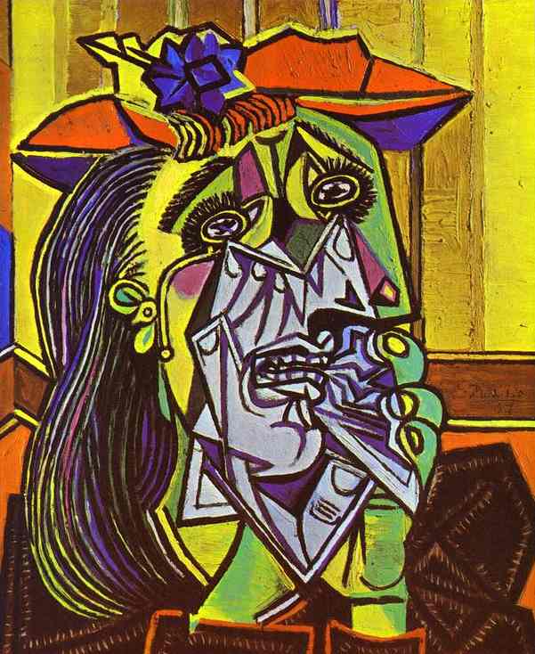 picasso-tres