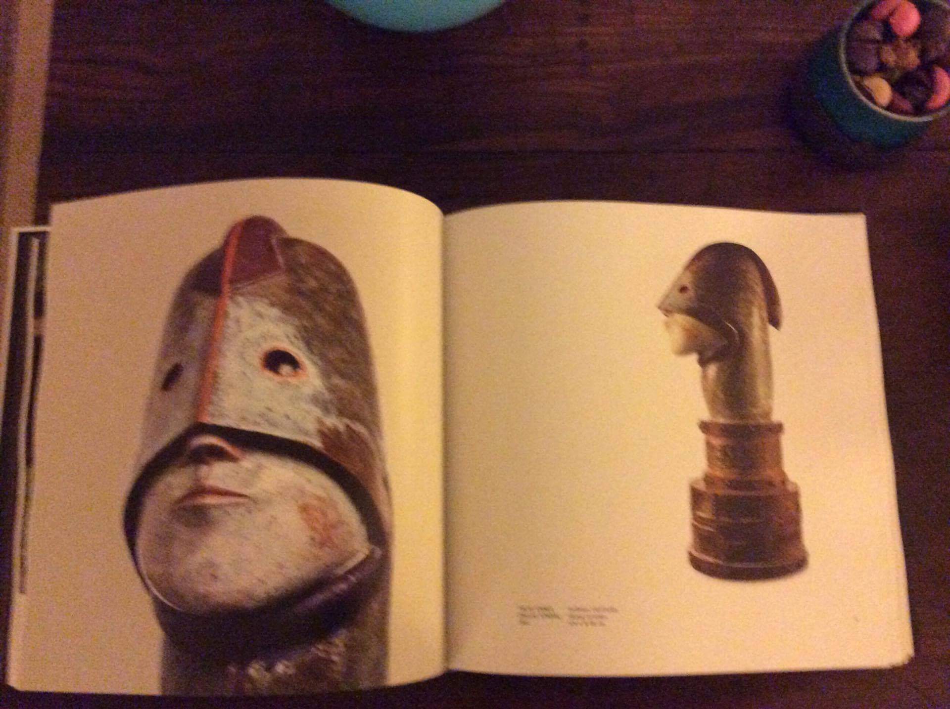 received_1226201020748136