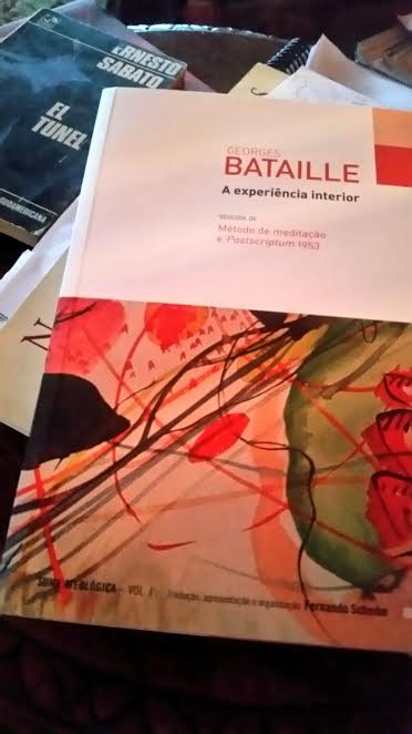 INTEIRO BATAILLE