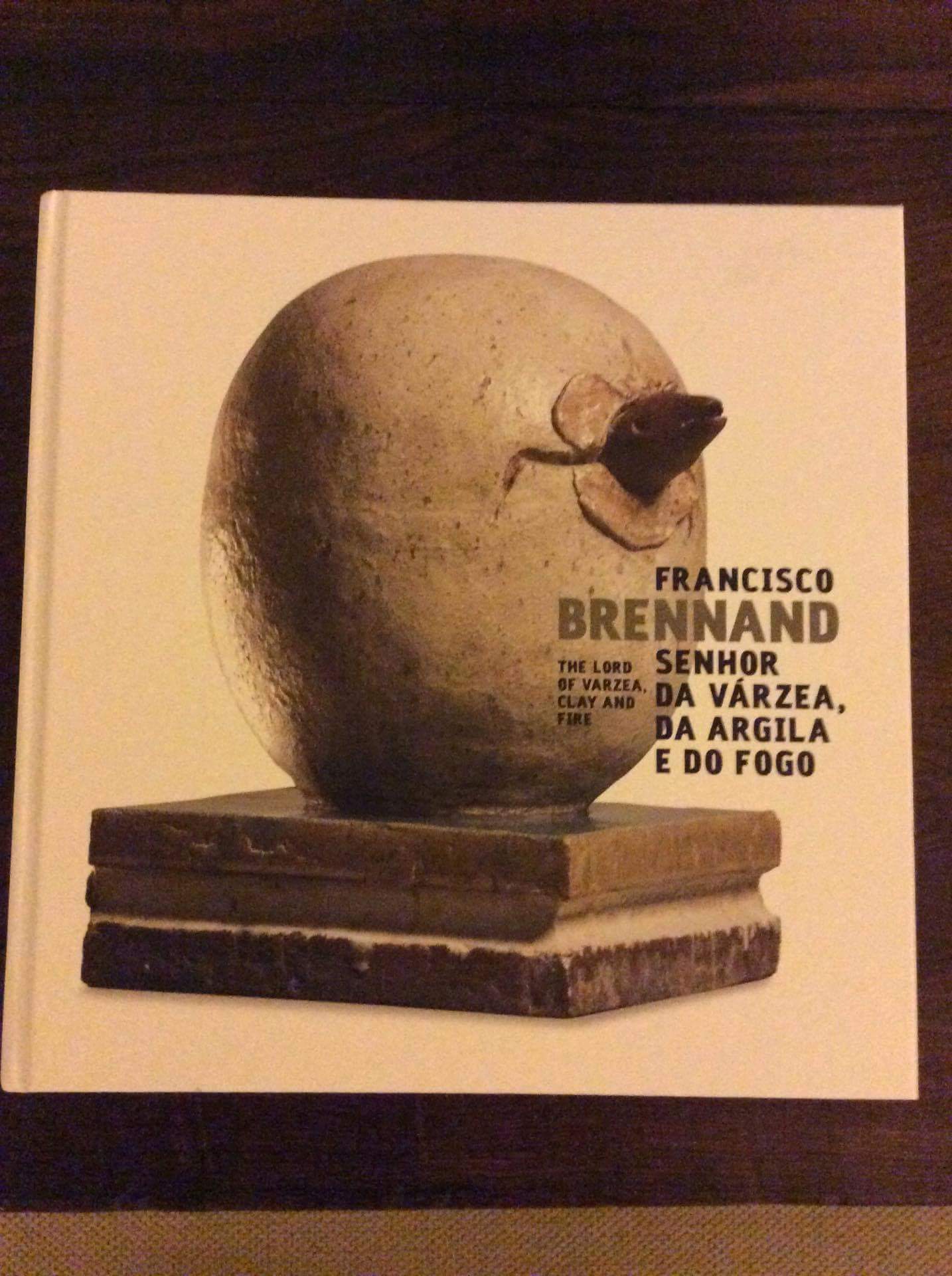 received_1226198777415027