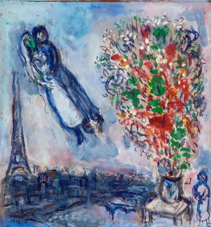 marc-chagall_les-maries-dans-le-ciel-de-paris-952x1023