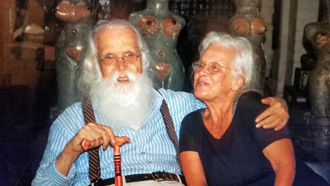 unnamed.jpg MINHA FOTO com ele