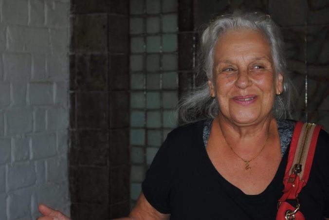 unnamed.jpgSAPECA E CARETEIRA