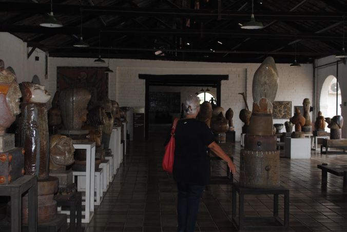 DE COSTAS no ATELIER LINDAAAAAAAAAAAAAAAAAA