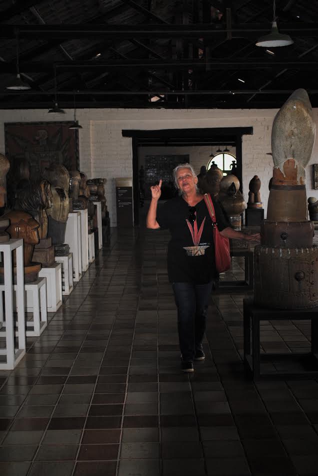 DEDO EM pé ACRESCENTAR