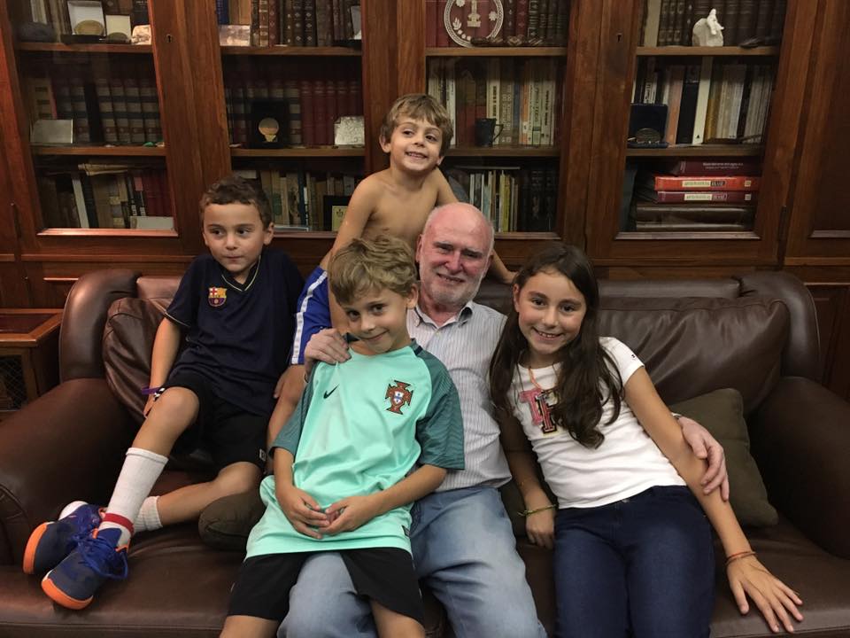 gustavo py gustavogustavo