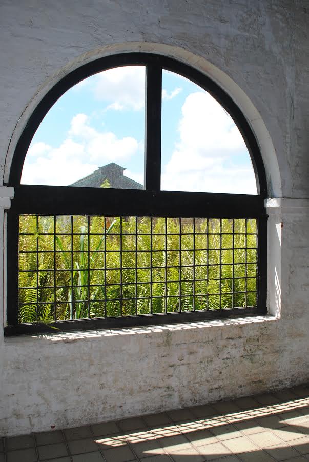 JANELA COMPLETA LINDA FOTO