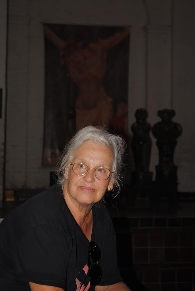 LINDAAAAAAAAAAAAAAAAAAAAAAAAAAAAAAAAAAAAAAAA