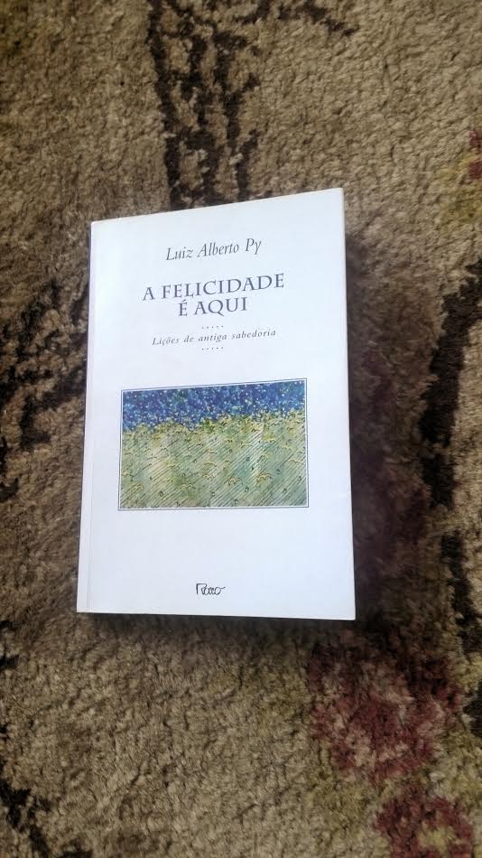 LIVRO PY
